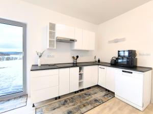 NAROZI prázdninový dům LIPNO