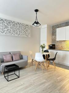 Native Apartments Sarego 16