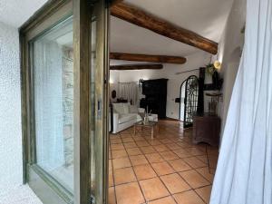 Elite Collection Giardino & Piscina Porto Rotondo