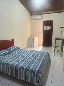 The Best Suítes Paraty