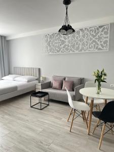 Native Apartments Sarego 16