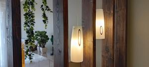 Maison Sous Les Chênes