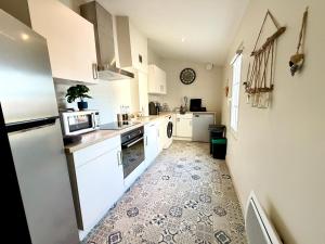 Henri Jeanne 1910 à deux pas de locéan