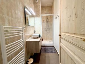 Henri Jeanne 1910 à deux pas de locéan