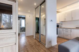 CITYSTAY Uśmiech Elizy