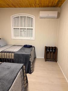 Riviera de São Lourenço