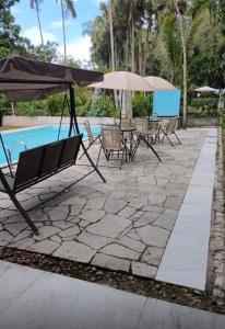 Riviera de São Lourenço