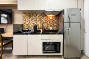 Zainalofts7Moema ao lado metro, Ibira, CASV 205210