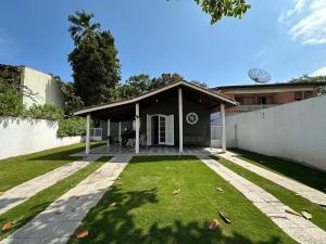 Riviera de São Lourenço