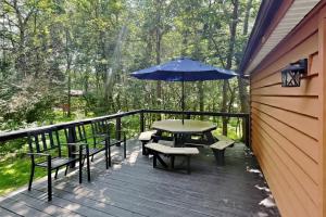 Put-in-Bay Island Club #95