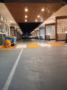 V Rich วีริชเพลส ร้อยเอ็ด