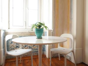 Cibele by Patio 25