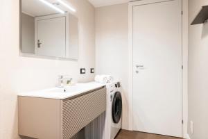 Easylife - Milan - Corso di Porta Romana 121