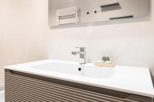 Easylife - Milan - Corso di Porta Romana 121