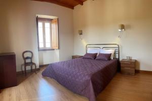 Casa de Sampaio - Castelo Mendo