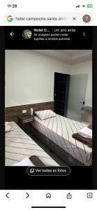 Tancredo Rodrigues da Silva