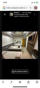 Tancredo Rodrigues da Silva