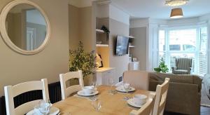 3 Bed in Mumbles oc-t34004