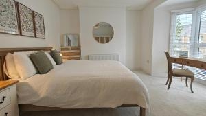 3 Bed in Mumbles oc-t34004