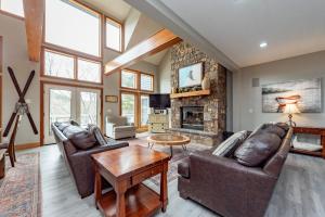 American Eagle Lodge by Railey Vacations