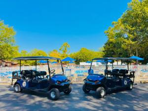 Put-in-Bay Island Club #93