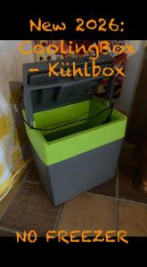 Studio Mazo La Habitación