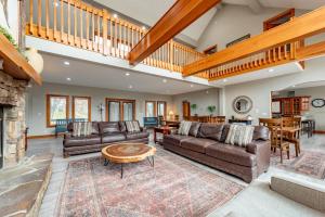 American Eagle Lodge by Railey Vacations