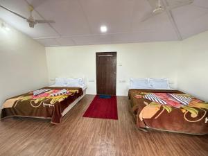 Vantara Agro Resort & Farm Stay