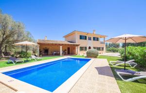 Casa Andrea