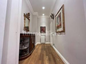 Suite Chandelier - Center Milan