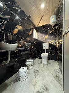 Vantara Agro Resort & Farm Stay