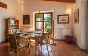 Villa Maria De Betlem