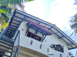HIKKA CALM PLACE New