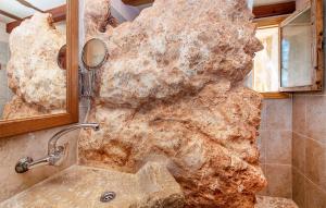 Sa Barraqueta Des Cazadors