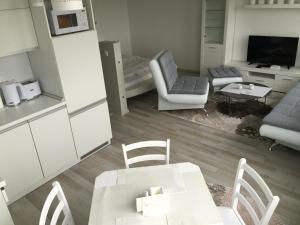 Angels Dream Apartment