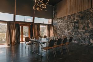 Böden Hotel & Spa, AKEN SOUL