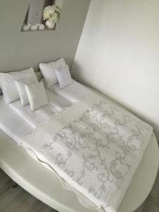 Angels Dream Apartment