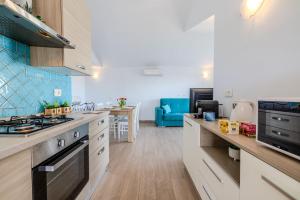 Sea View House 4 img3