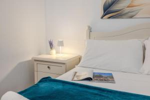 Sea View House 4 img5