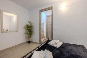 Sea View House 4 img12