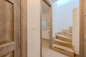 Sea View House 4 img24