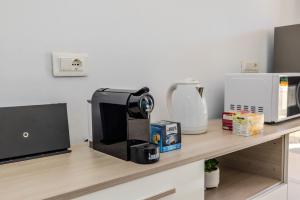 Sea View House 4 img25