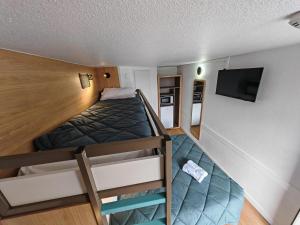 Premiere Classe Dunkerque Est Armbouts Cappel