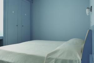 La Casa di Boz B&B img16