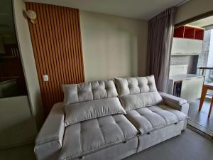 Stylish 2BR in Salvador near Beach and Carnival 12