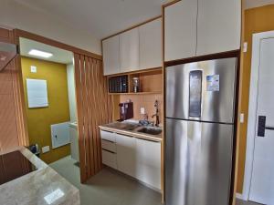 Stylish 2BR in Salvador near Beach and Carnival 12