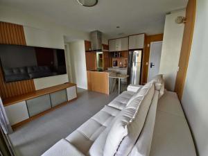 Stylish 2BR in Salvador near Beach and Carnival 12