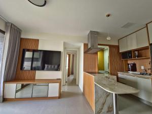 Stylish 2BR in Salvador near Beach and Carnival 12