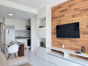 Muro Alto Condomínio Clube Porto de Galinhas por Brevelar