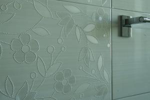 La Casa di Boz B&B img18